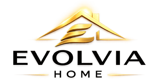 chatgpt image 25 feb 2026, 11 53 17