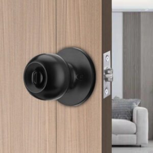 Evolvia SmartLock Lite