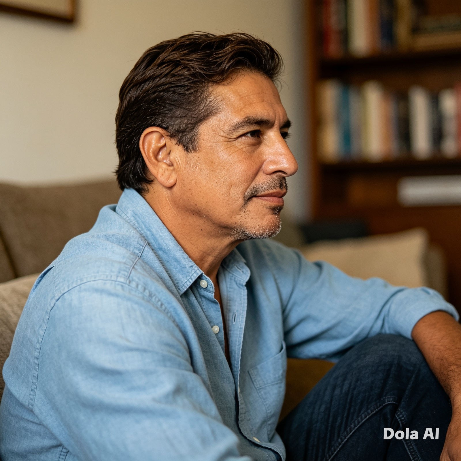 Andrés Silva